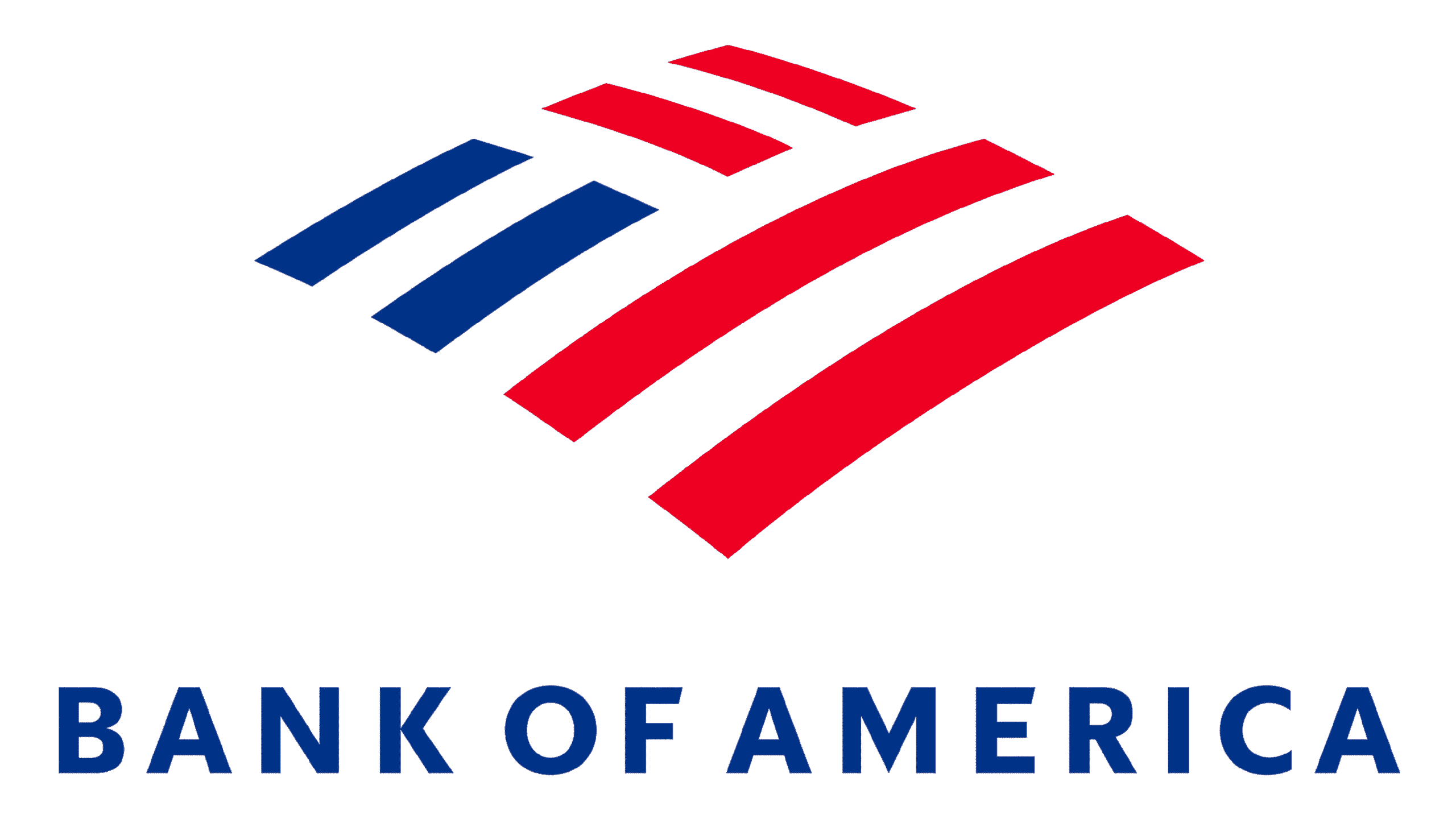 Bank-of-America-Emblem