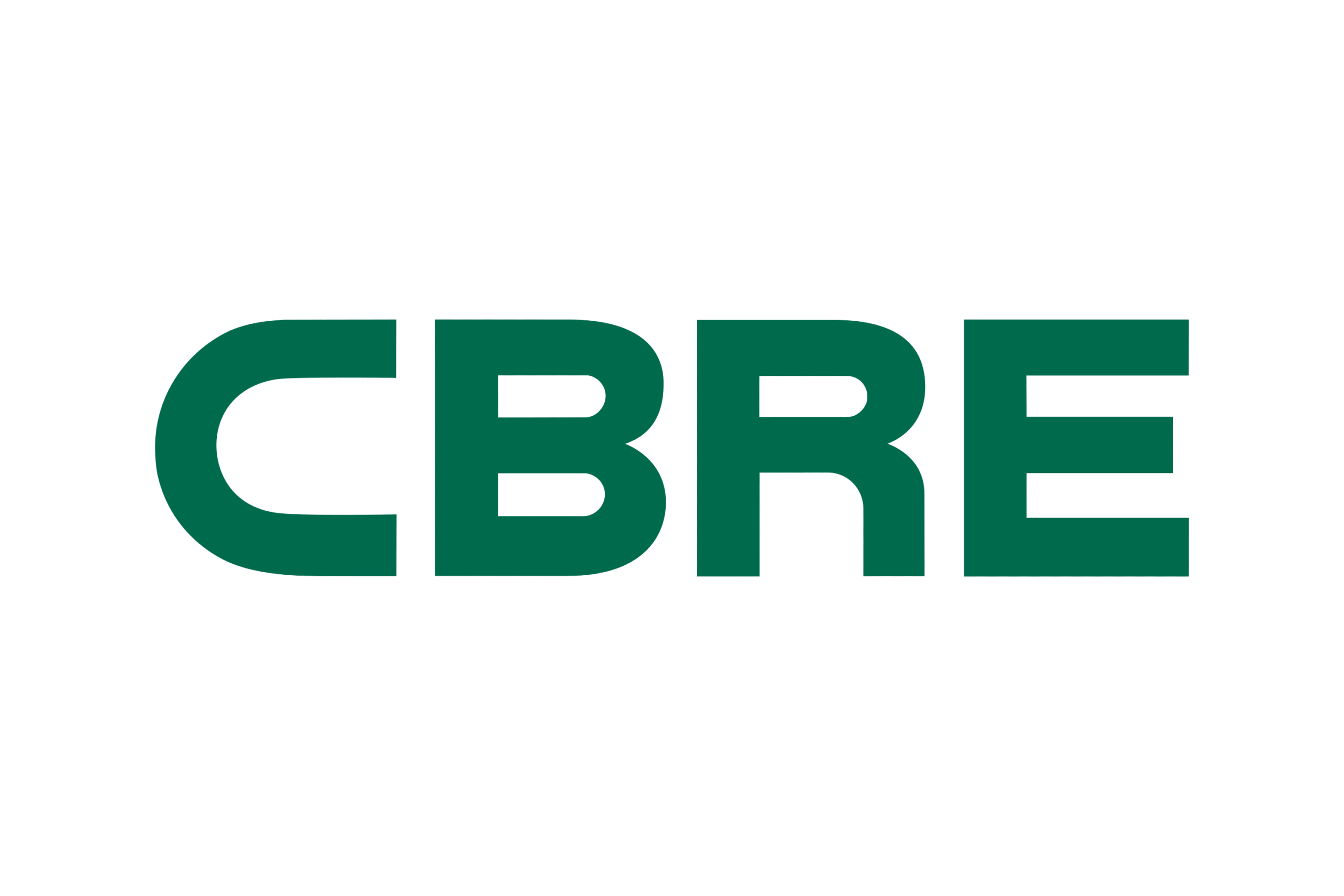 CBRE_Group-Logo.wine