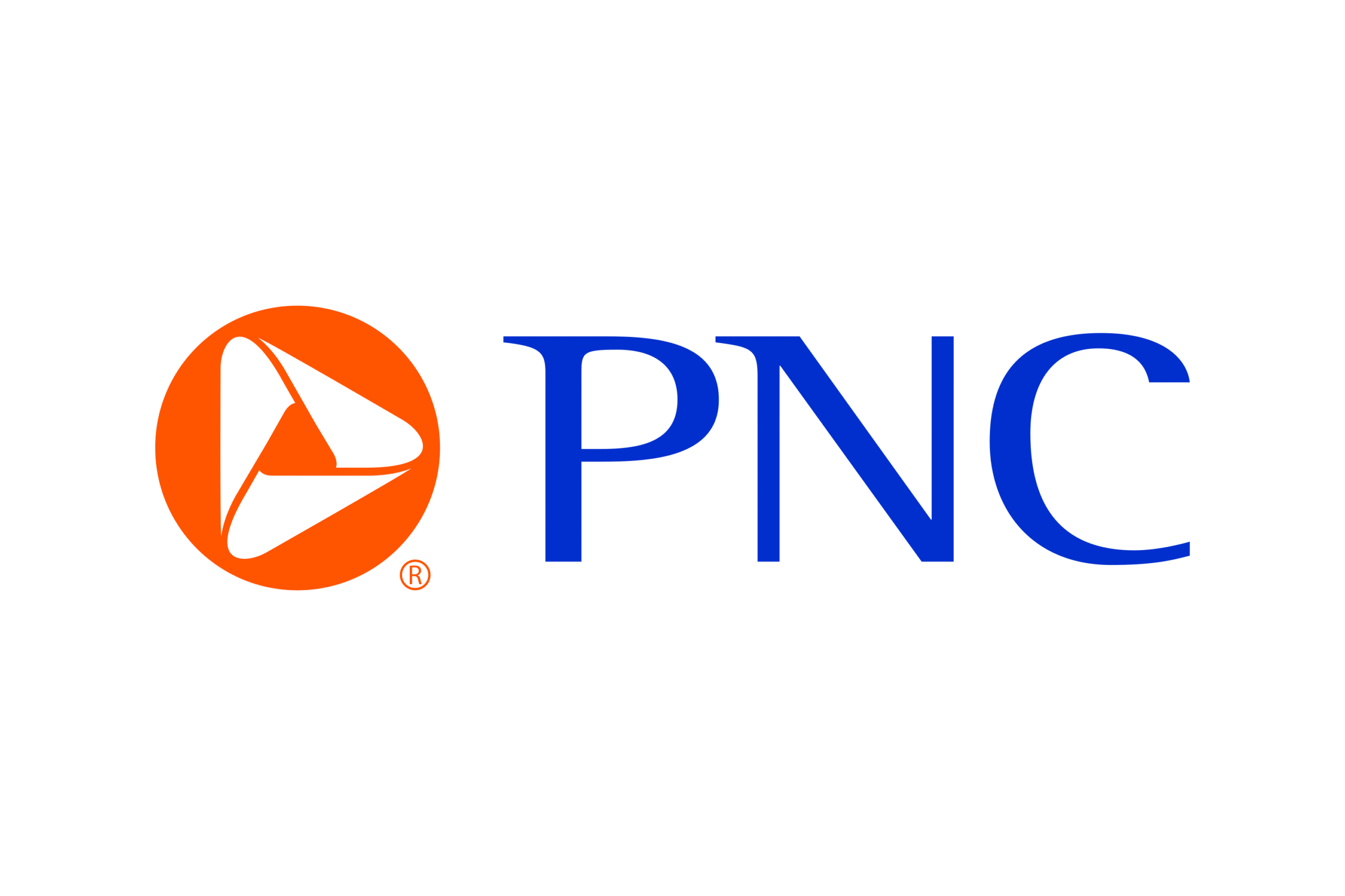 PNC_Financial_Services-Logo.wine