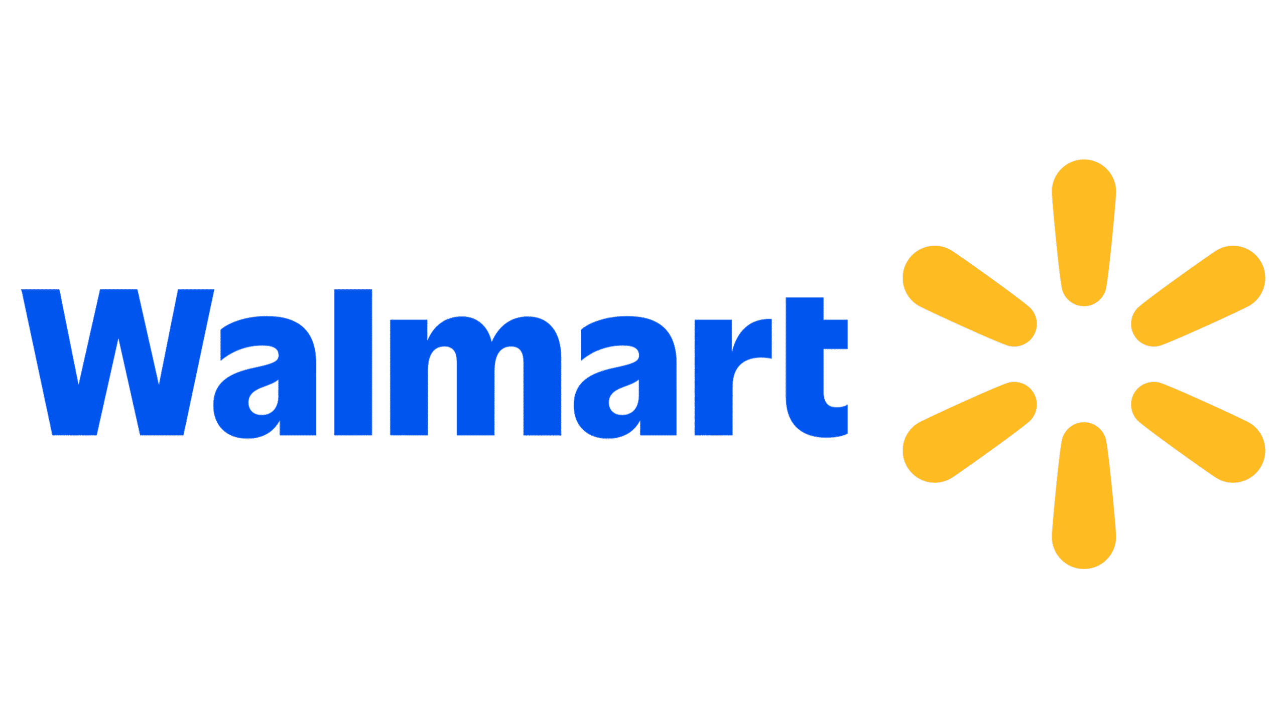 Walmart-Logo