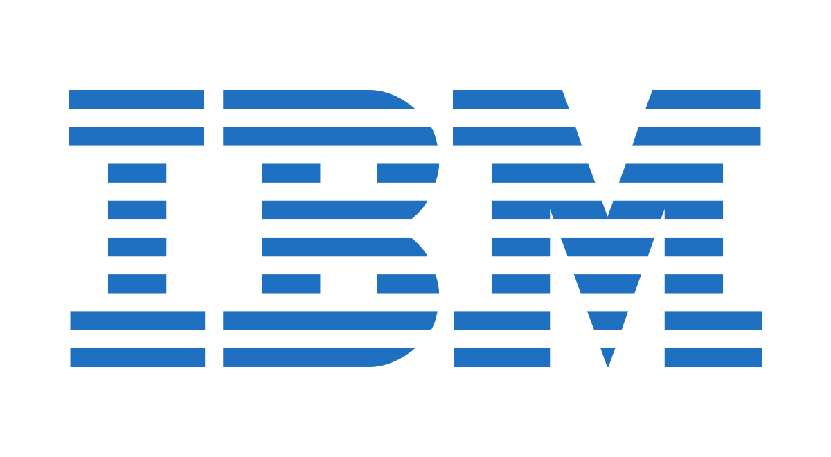 ibm_PNG19650
